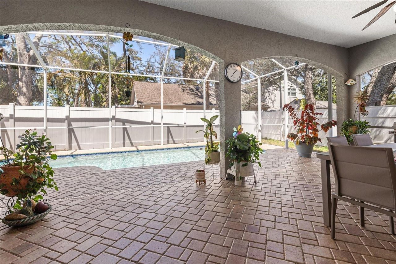 5001 44th Avenue N, Saint Petersburg, FL 33709 Photo