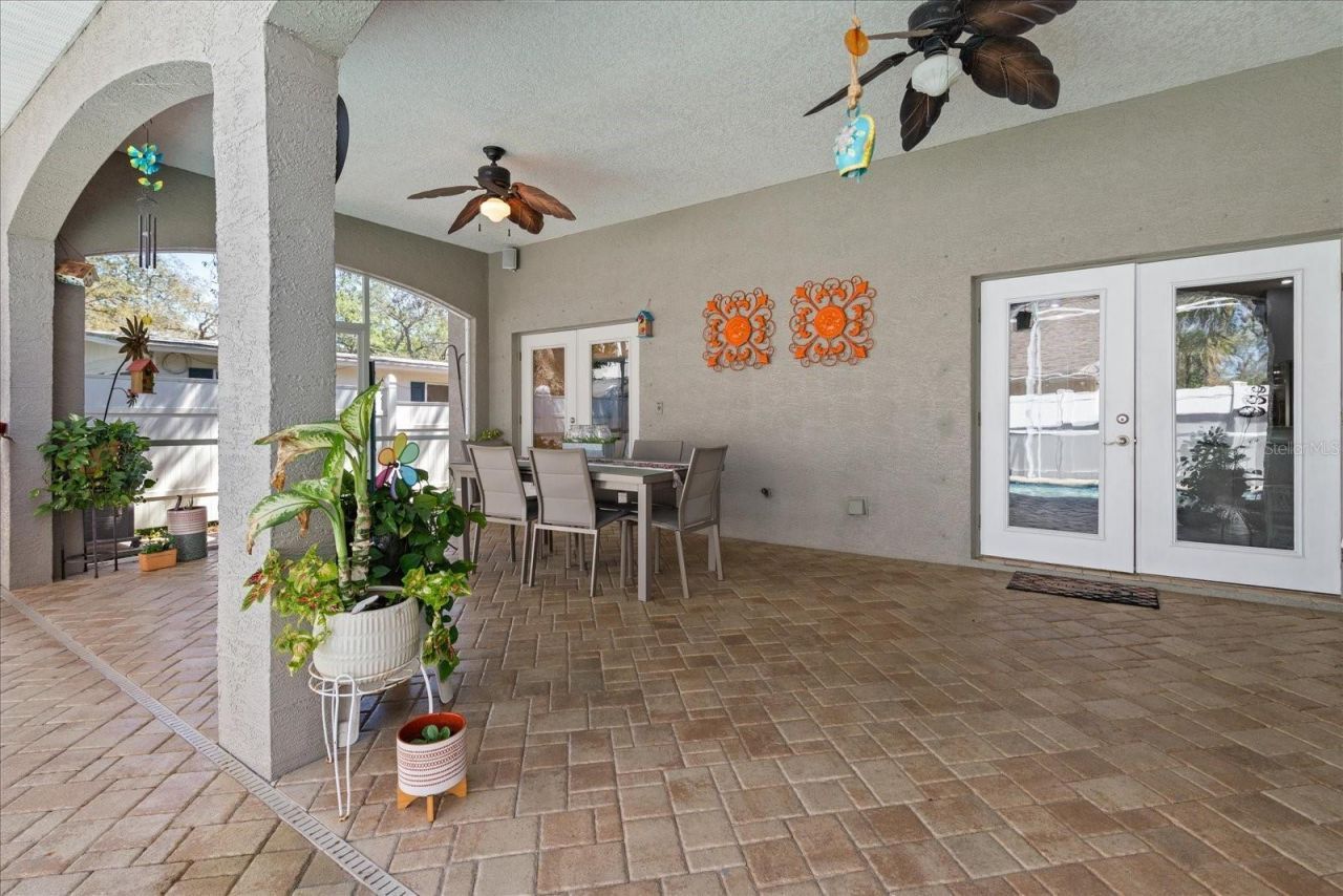 5001 44th Avenue N, Saint Petersburg, FL 33709 Photo