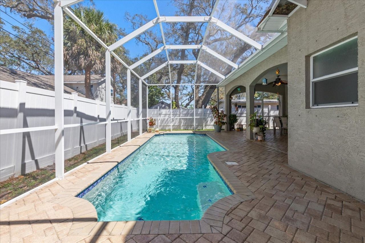 5001 44th Avenue N, Saint Petersburg, FL 33709 Photo