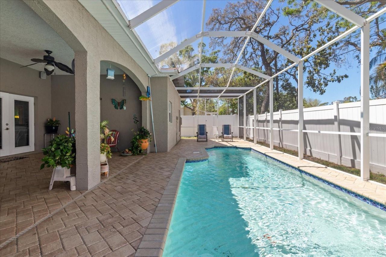 5001 44th Avenue N, Saint Petersburg, FL 33709 Photo