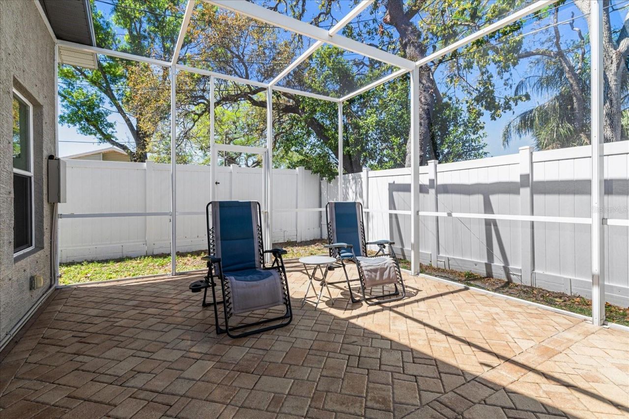 5001 44th Avenue N, Saint Petersburg, FL 33709 Photo