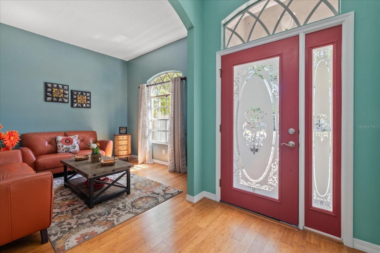 5001 44th Avenue N, Saint Petersburg, FL 33709 Photo