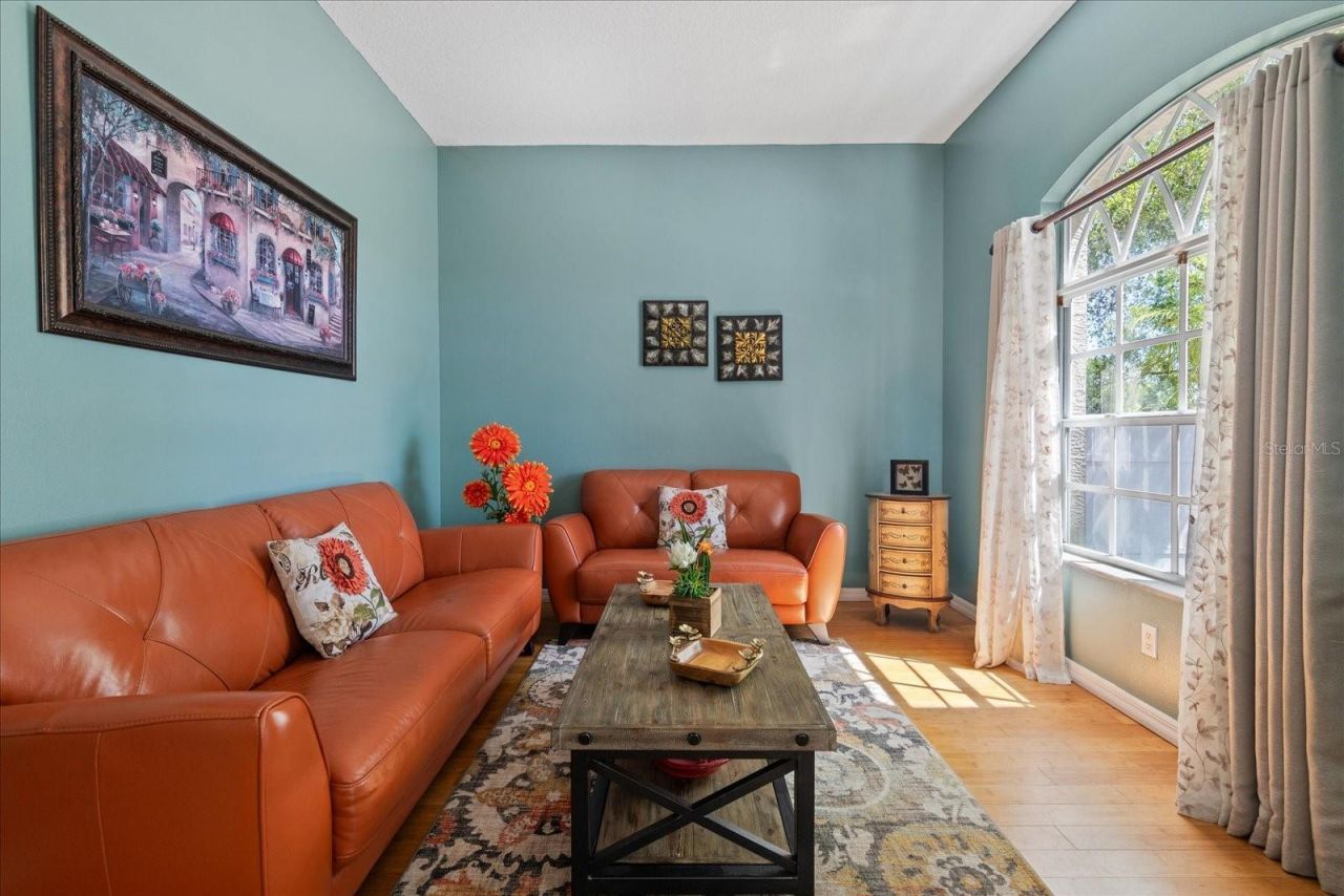 5001 44th Avenue N, Saint Petersburg, FL 33709 Photo