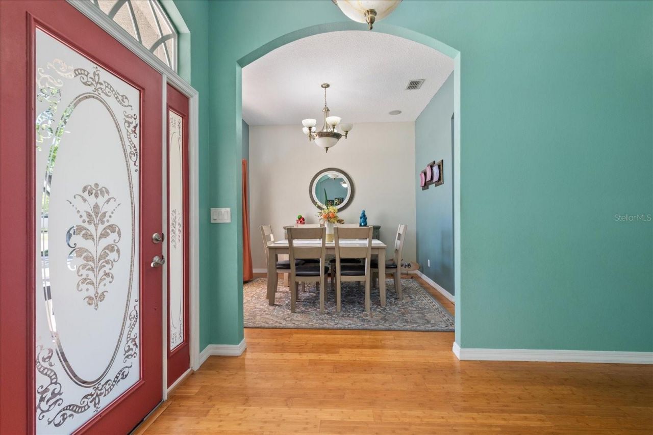 5001 44th Avenue N, Saint Petersburg, FL 33709 Photo