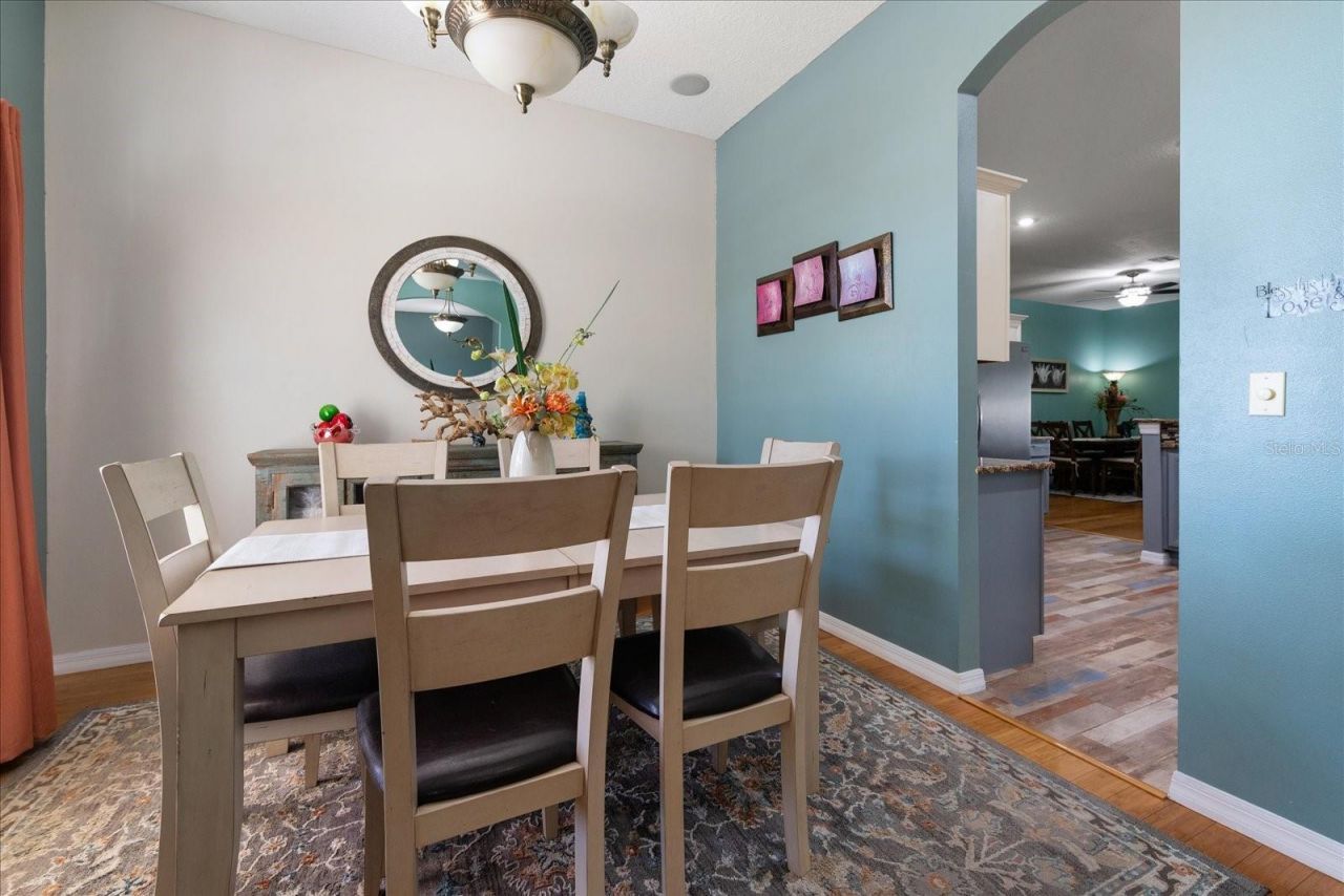 5001 44th Avenue N, Saint Petersburg, FL 33709 Photo