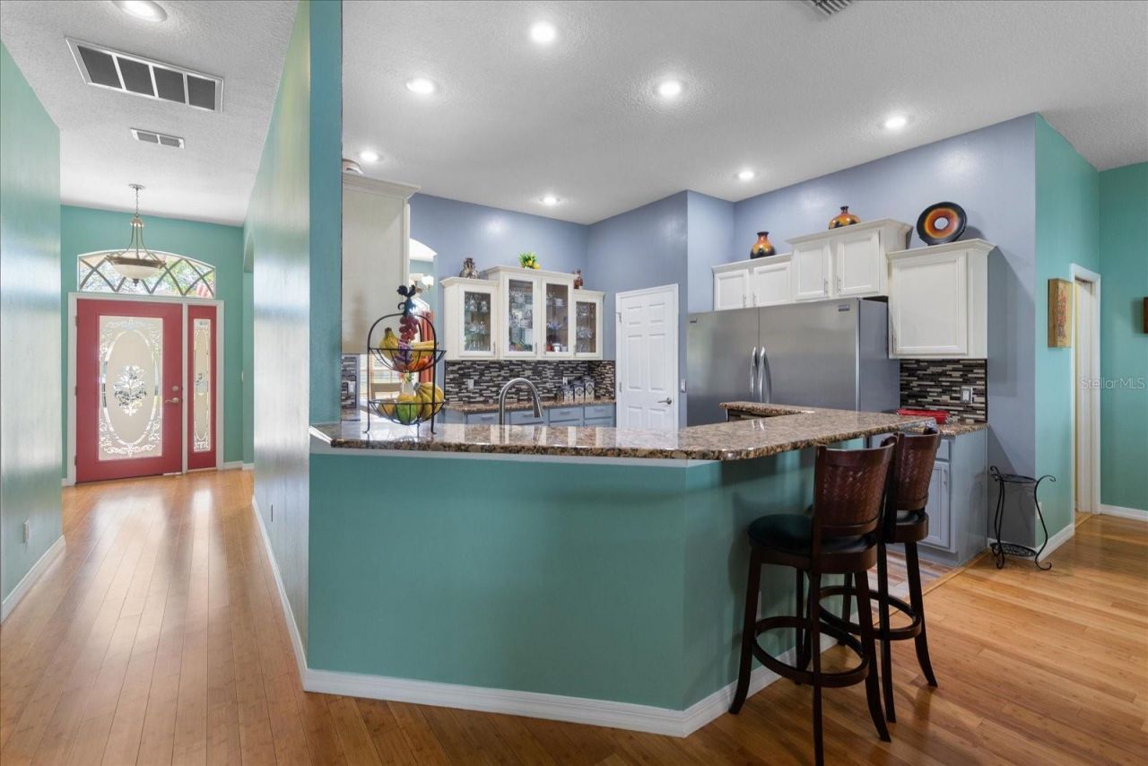 5001 44th Avenue N, Saint Petersburg, FL 33709 Photo