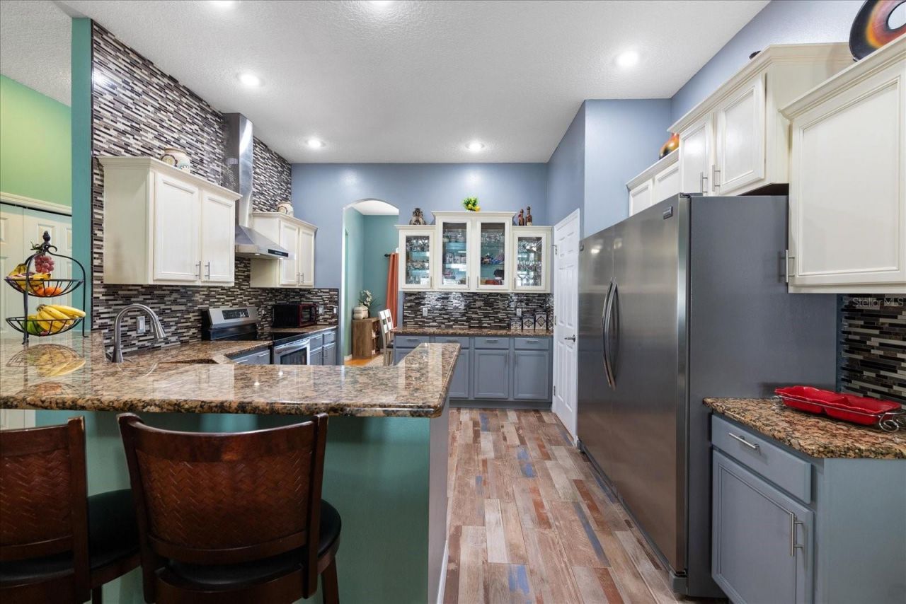 5001 44th Avenue N, Saint Petersburg, FL 33709 Photo