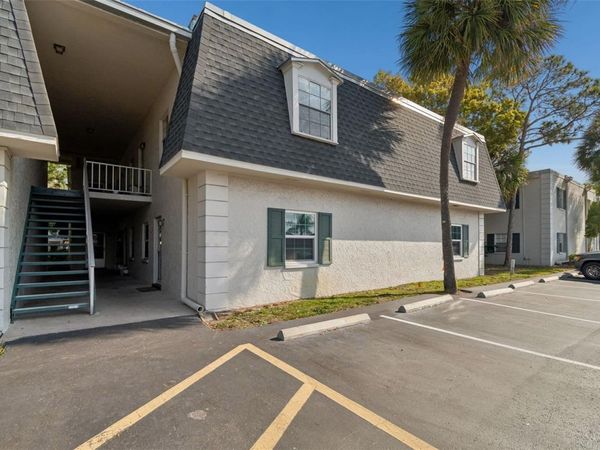4335 AEGEAN DRIVE , Unit 136A, TAMPA, FL 33611