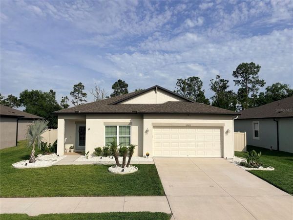 12622 RETREAT PLACE, SPRING HILL, FL 34610