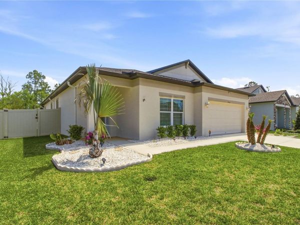 SPRING HILL, FL 34610