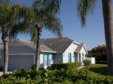 208 HEMINGWAY DRIVE, OLDSMAR, FL 34677