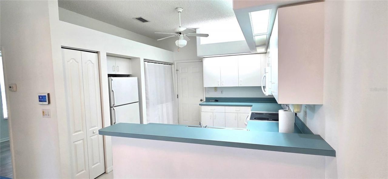 208 Hemingway Drive, Oldsmar, FL 34677 Photo