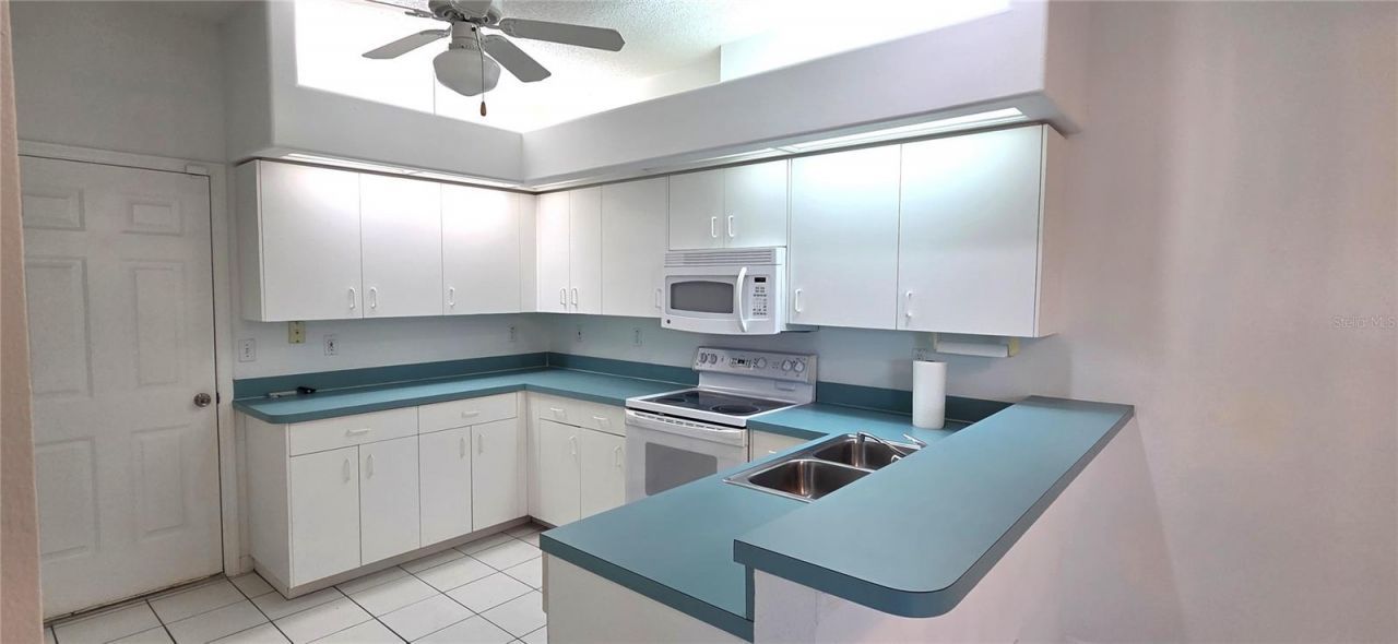 208 Hemingway Drive, Oldsmar, FL 34677 Photo