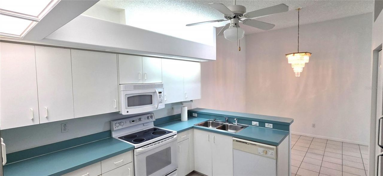 208 Hemingway Drive, Oldsmar, FL 34677 Photo