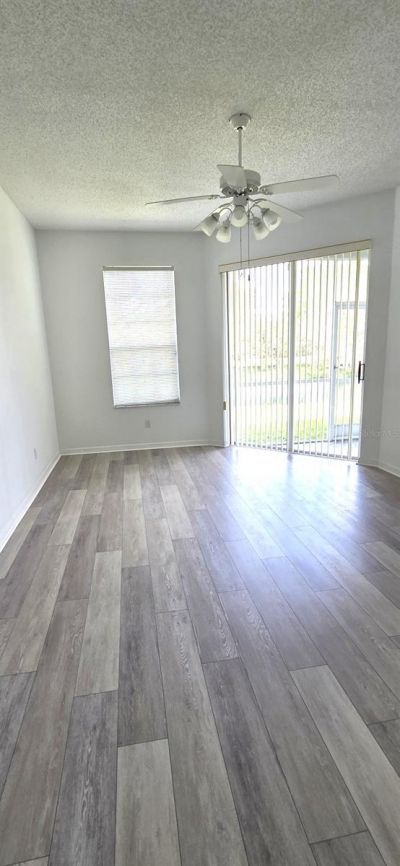 208 Hemingway Drive, Oldsmar, FL 34677 Photo