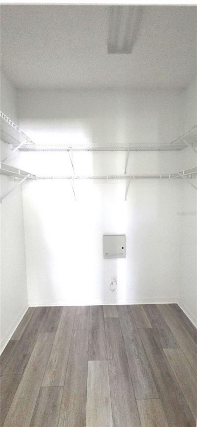 208 Hemingway Drive, Oldsmar, FL 34677 Photo