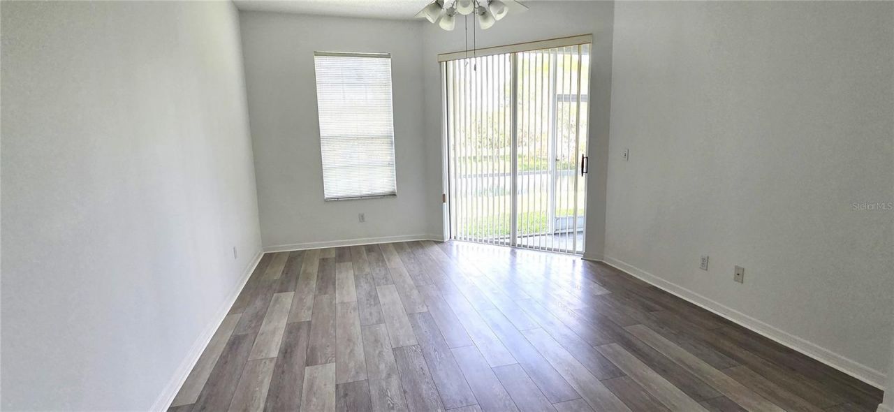 208 Hemingway Drive, Oldsmar, FL 34677 Photo