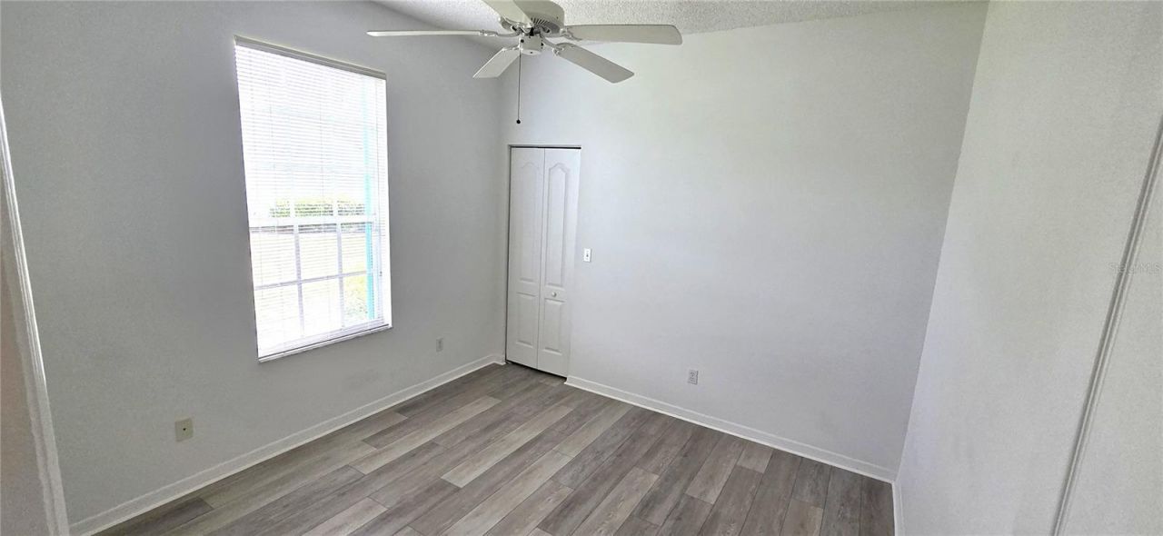 208 Hemingway Drive, Oldsmar, FL 34677 Photo