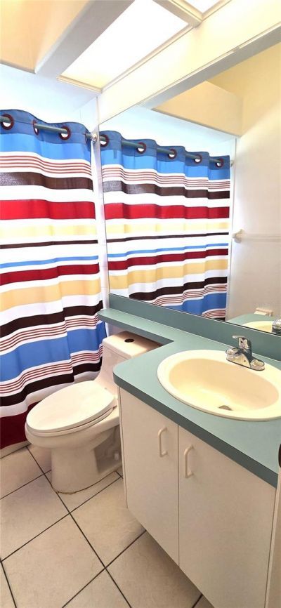 208 Hemingway Drive, Oldsmar, FL 34677 Photo