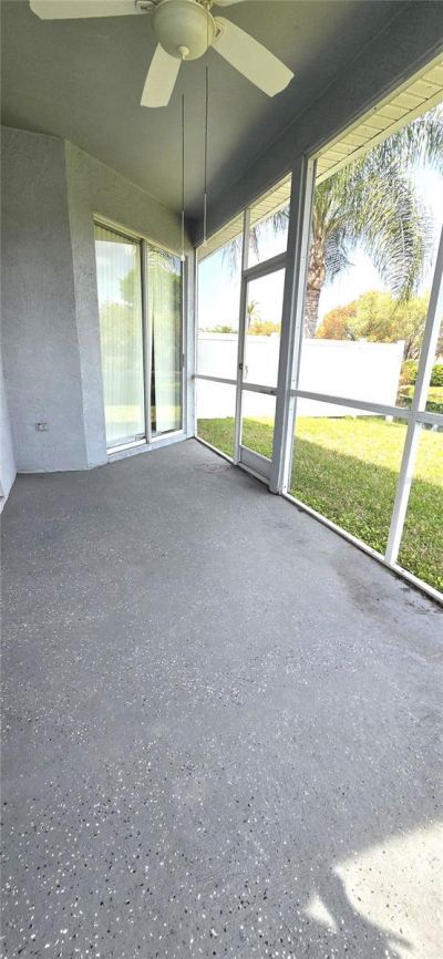 208 Hemingway Drive, Oldsmar, FL 34677 Photo