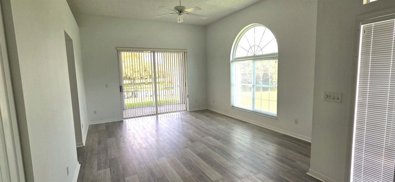 208 Hemingway Drive, Oldsmar, FL 34677 Photo