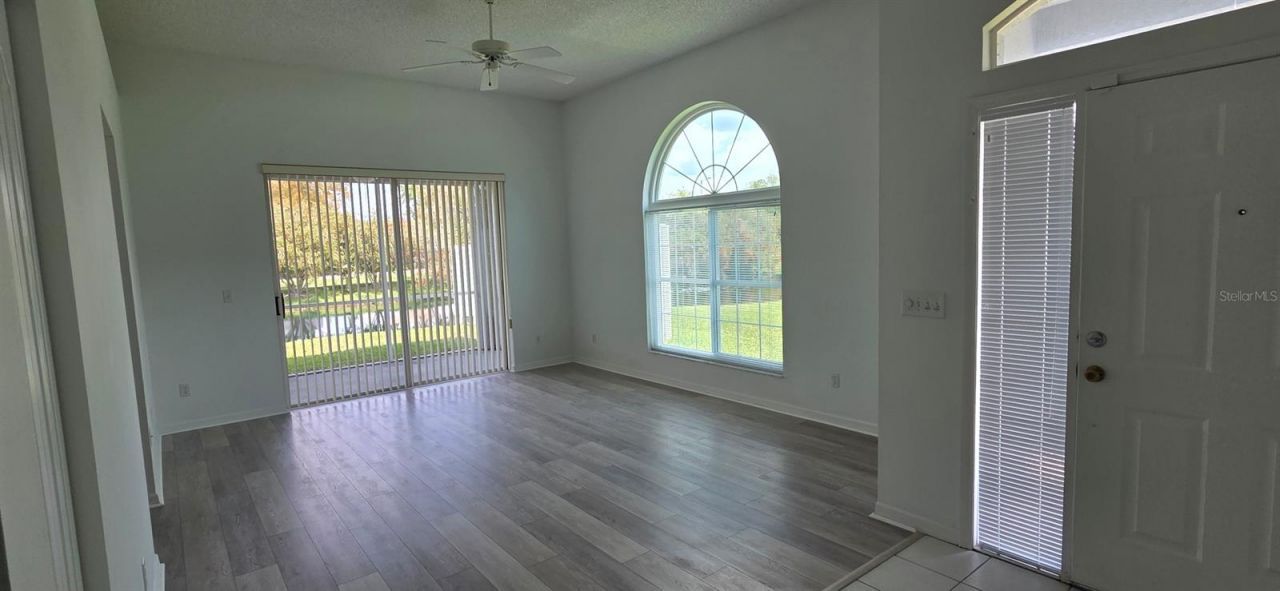 208 Hemingway Drive, Oldsmar, FL 34677 Photo