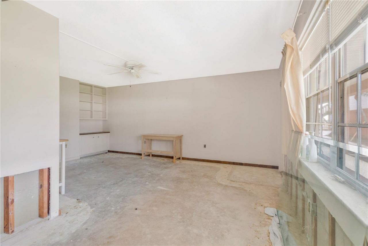 650 Pinellas Point Drive S, Unit 122, Saint Petersburg, FL 33705 Photo