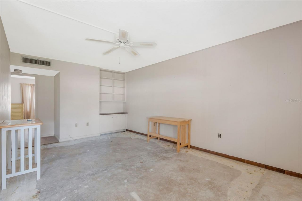 650 Pinellas Point Drive S, Unit 122, Saint Petersburg, FL 33705 Photo