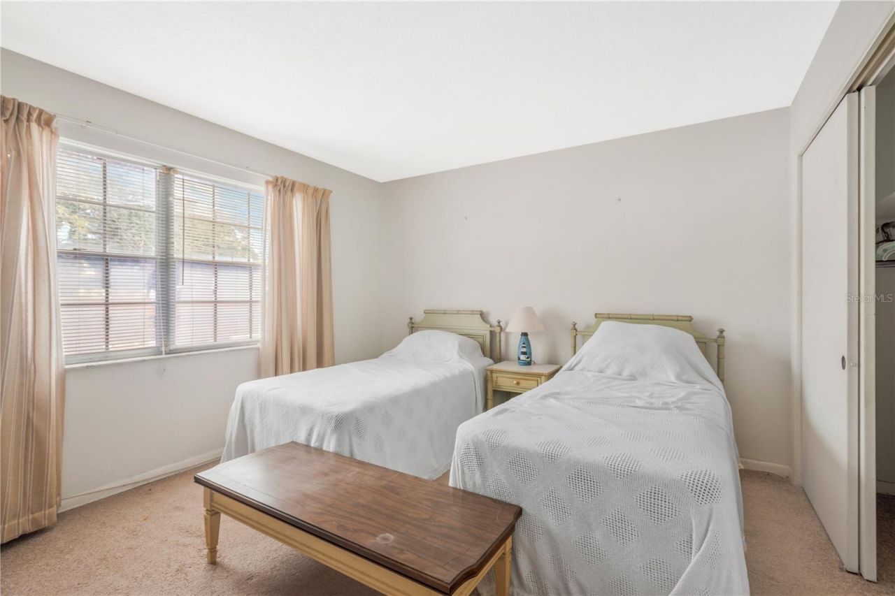 650 Pinellas Point Drive S, Unit 122, Saint Petersburg, FL 33705 Photo