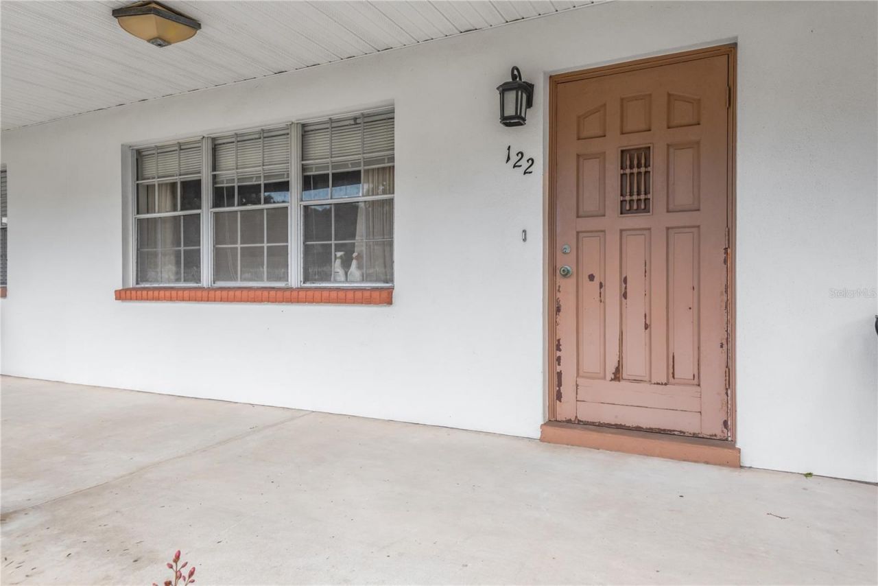 650 Pinellas Point Drive S, Unit 122, Saint Petersburg, FL 33705 Photo