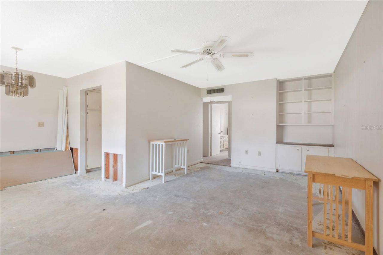 650 Pinellas Point Drive S, Unit 122, Saint Petersburg, FL 33705 Photo