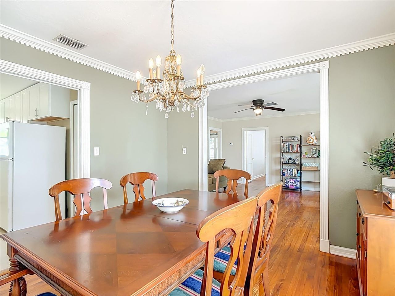 310 Lake Lena Boulevard , Auburndale, FL 33823 Photo