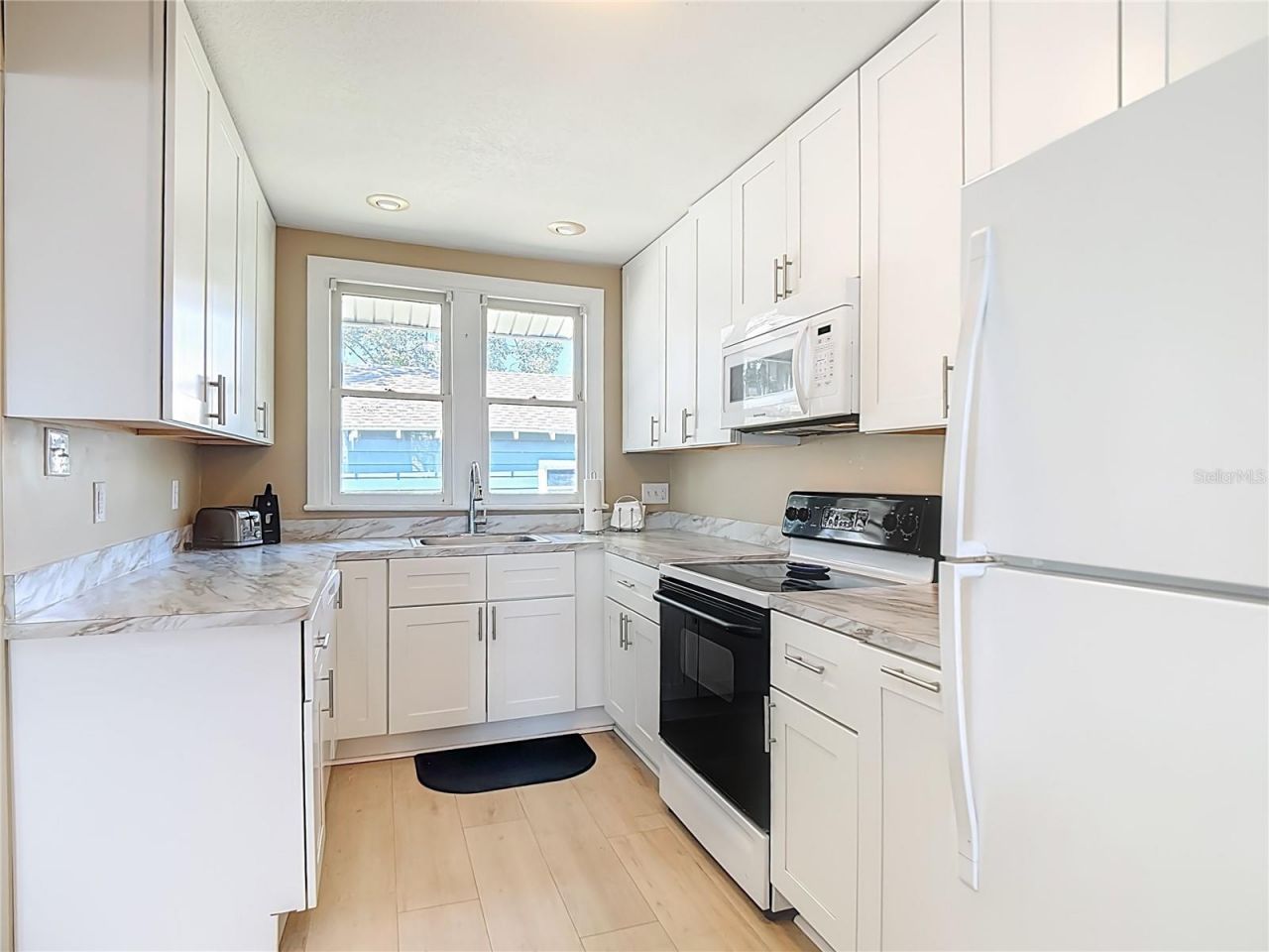 310 Lake Lena Boulevard , Auburndale, FL 33823 Photo