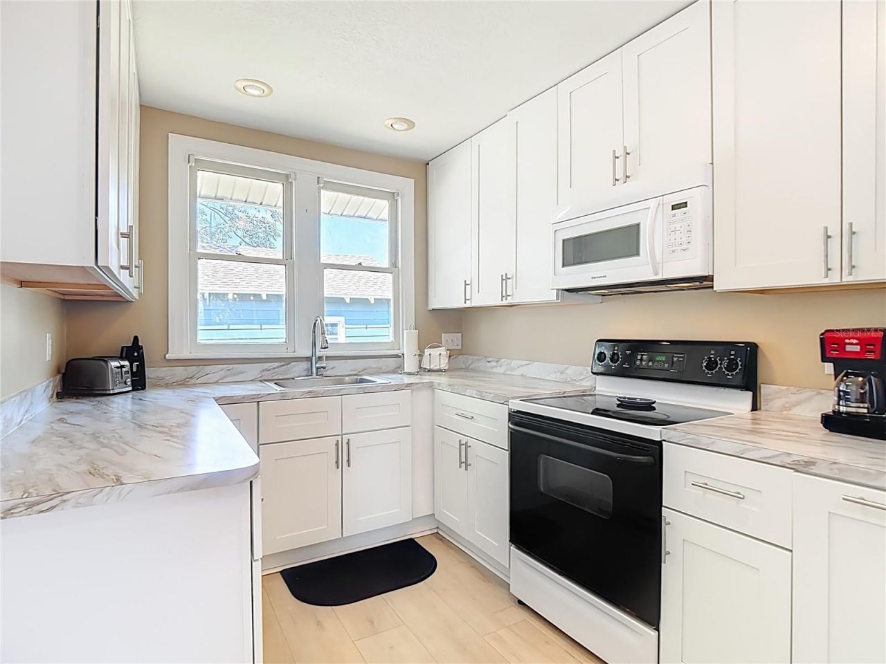 310 Lake Lena Boulevard , Auburndale, FL 33823 Photo