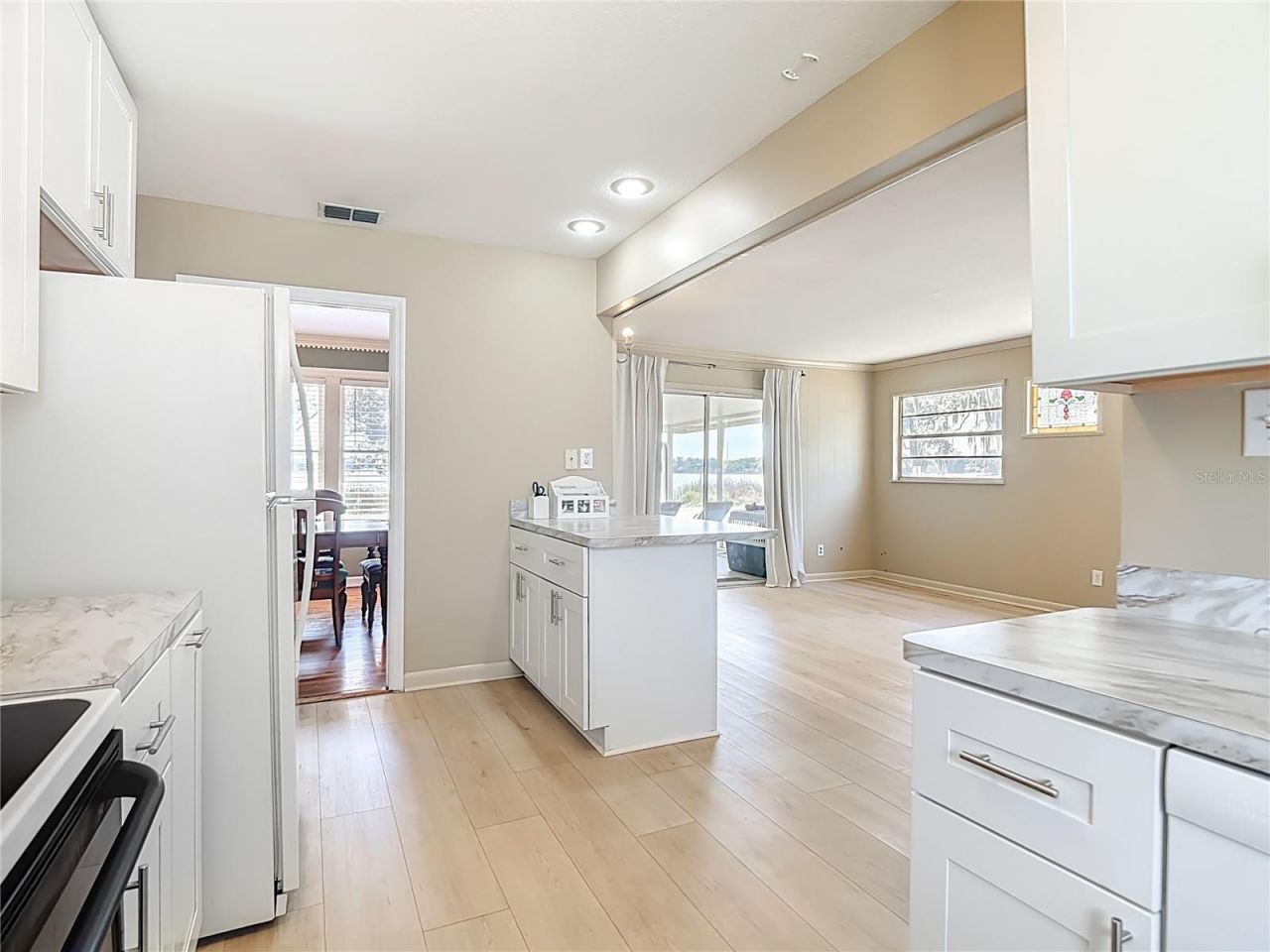 310 Lake Lena Boulevard , Auburndale, FL 33823 Photo