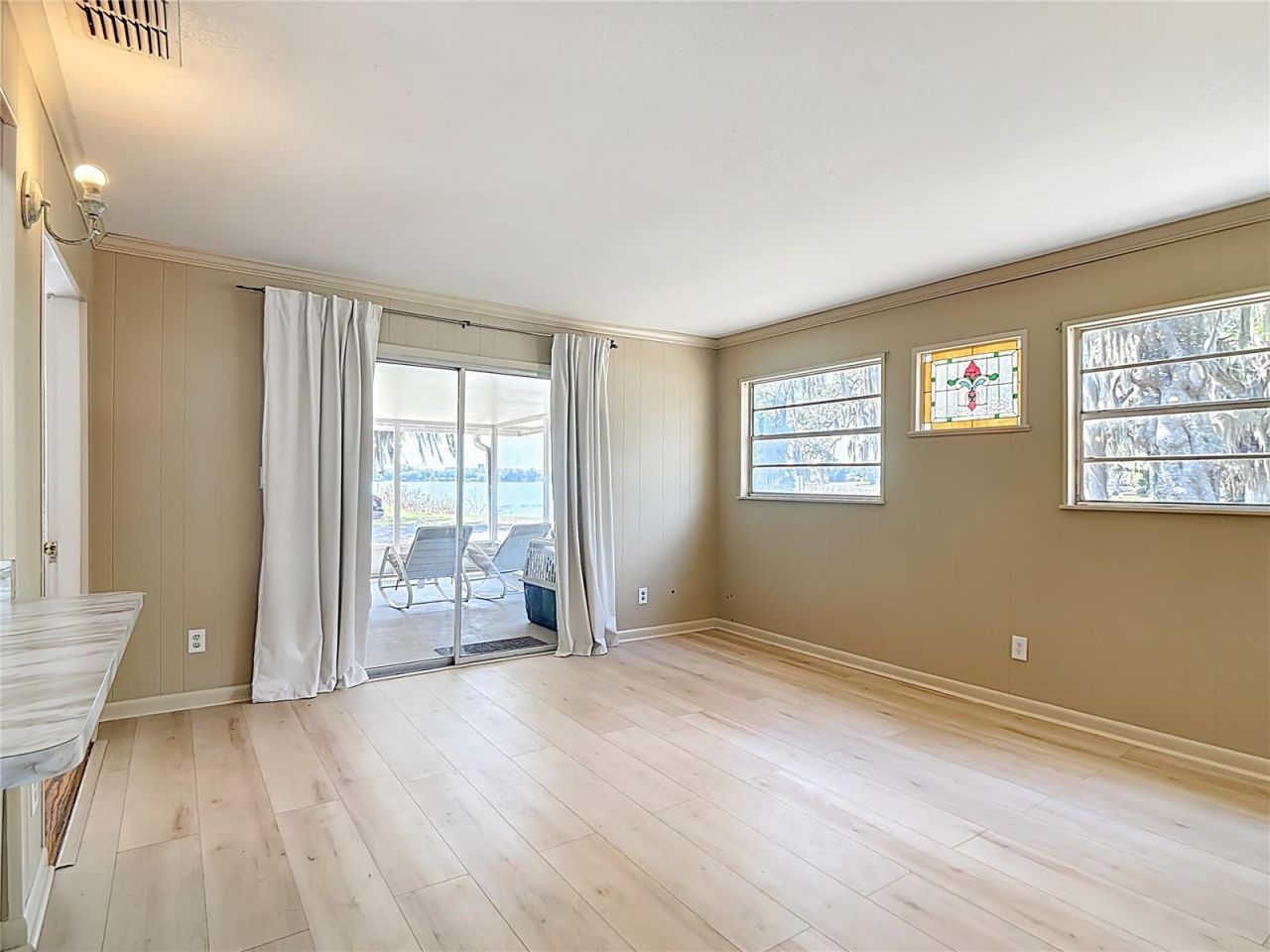 310 Lake Lena Boulevard , Auburndale, FL 33823 Photo