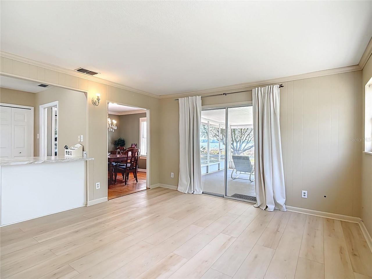 310 Lake Lena Boulevard , Auburndale, FL 33823 Photo