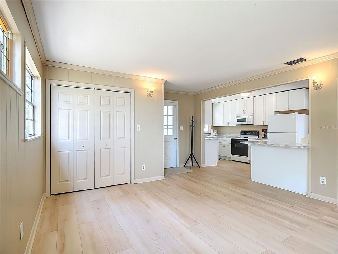 310 Lake Lena Boulevard , Auburndale, FL 33823 Photo