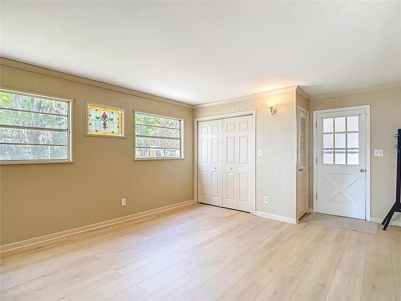 310 Lake Lena Boulevard , Auburndale, FL 33823 Photo