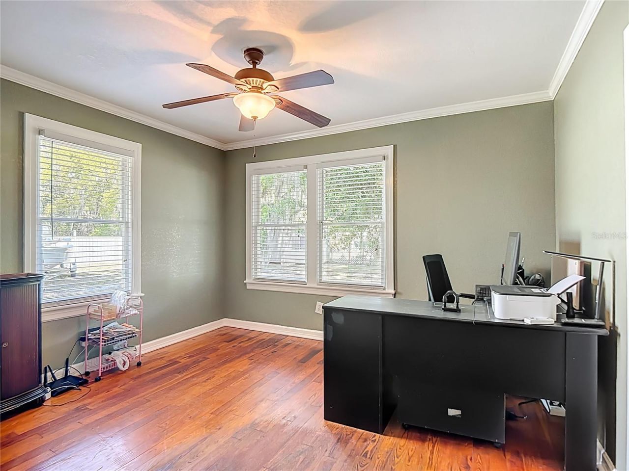 310 Lake Lena Boulevard , Auburndale, FL 33823 Photo