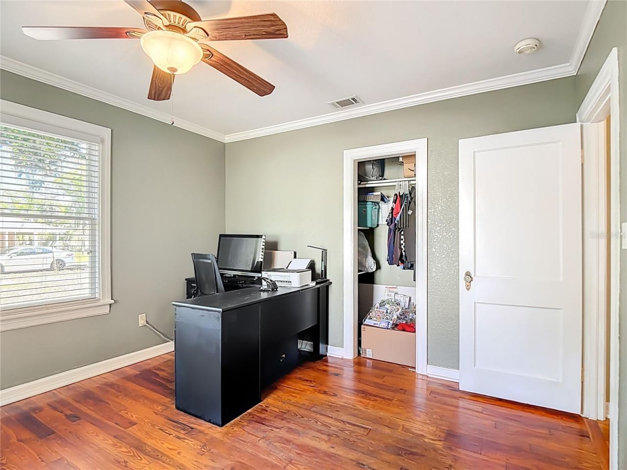 310 Lake Lena Boulevard , Auburndale, FL 33823 Photo