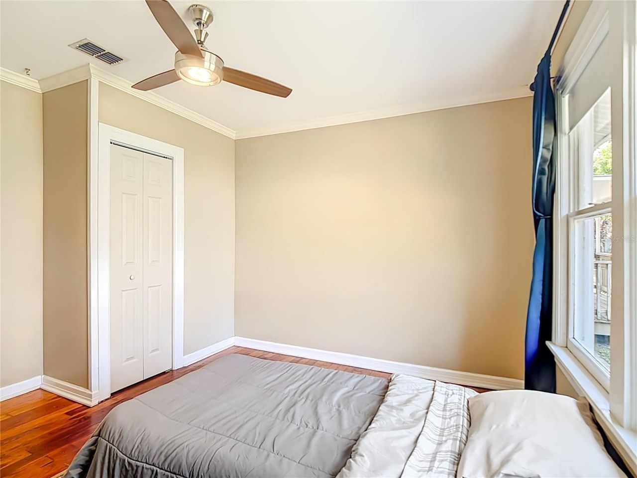 310 Lake Lena Boulevard , Auburndale, FL 33823 Photo