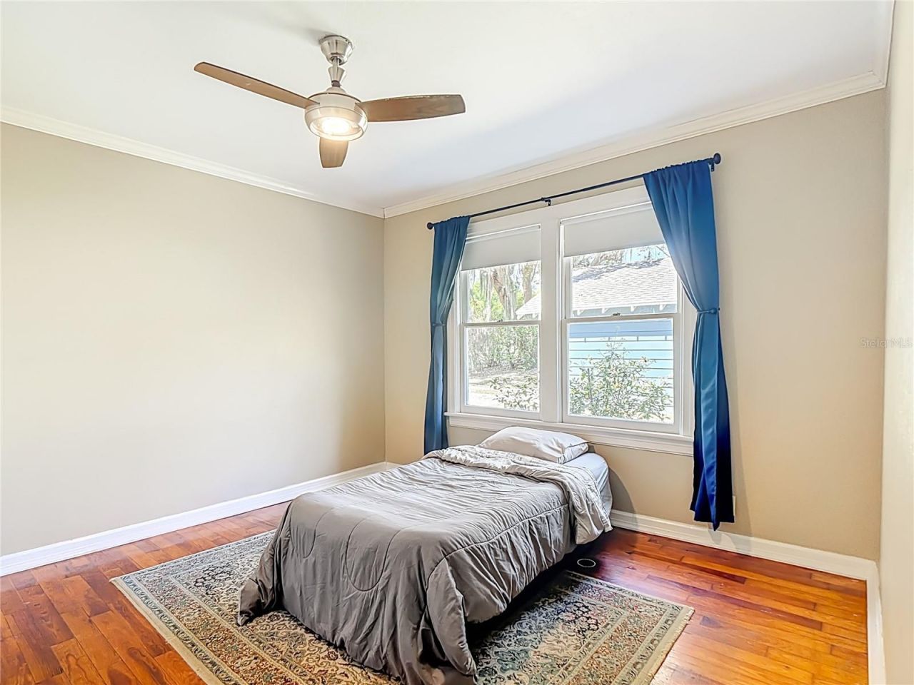 310 Lake Lena Boulevard , Auburndale, FL 33823 Photo