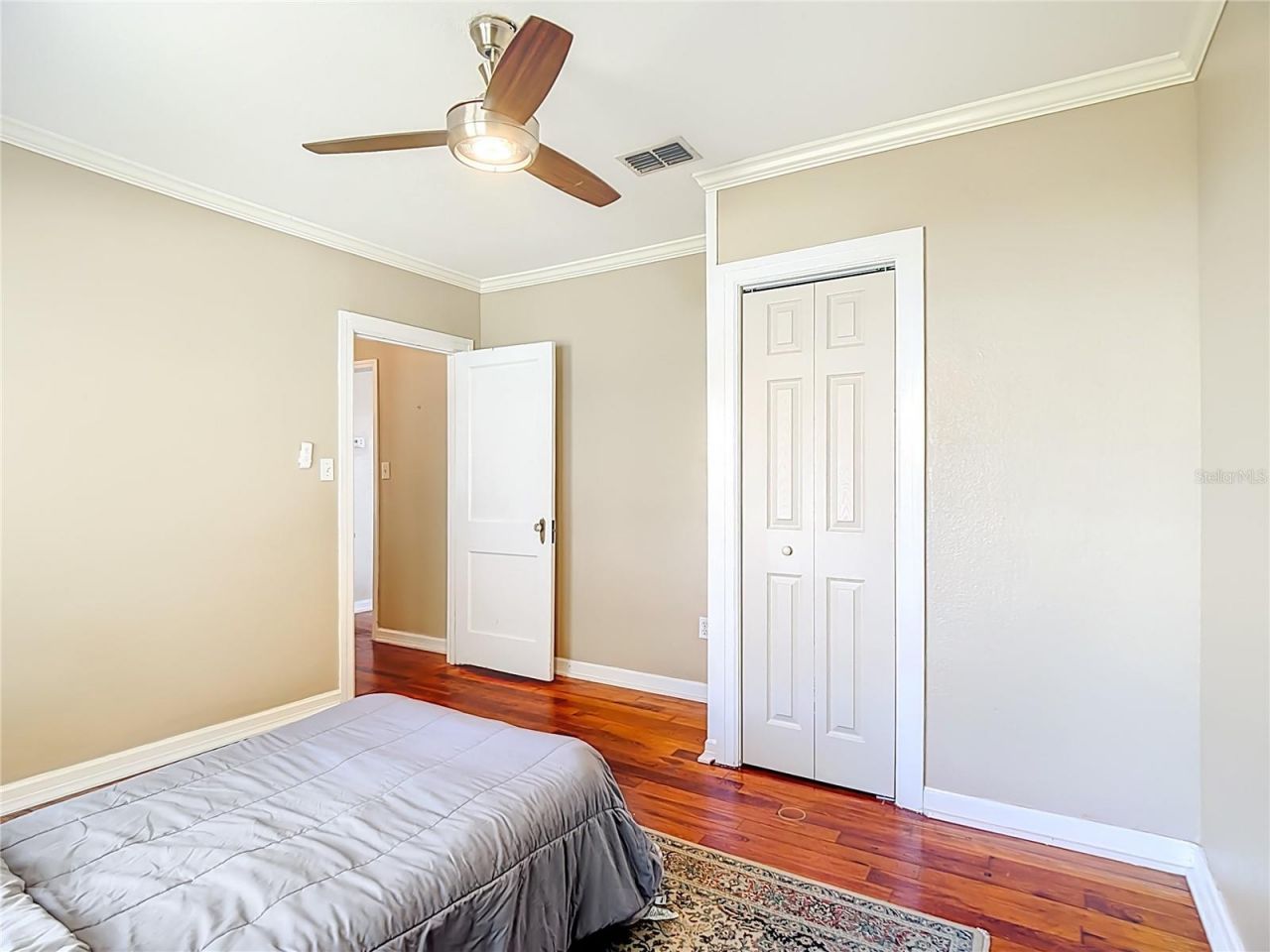 310 Lake Lena Boulevard , Auburndale, FL 33823 Photo