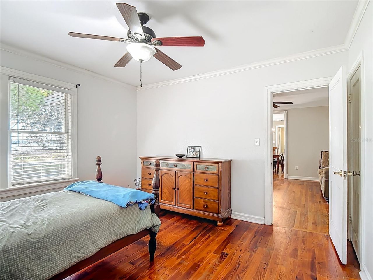 310 Lake Lena Boulevard , Auburndale, FL 33823 Photo