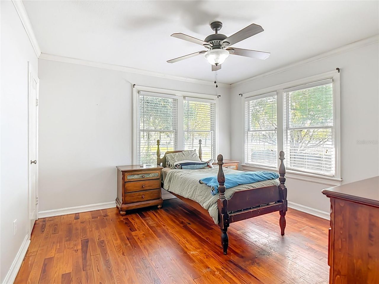 310 Lake Lena Boulevard , Auburndale, FL 33823 Photo