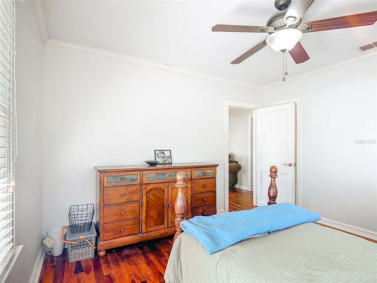 310 Lake Lena Boulevard , Auburndale, FL 33823 Photo