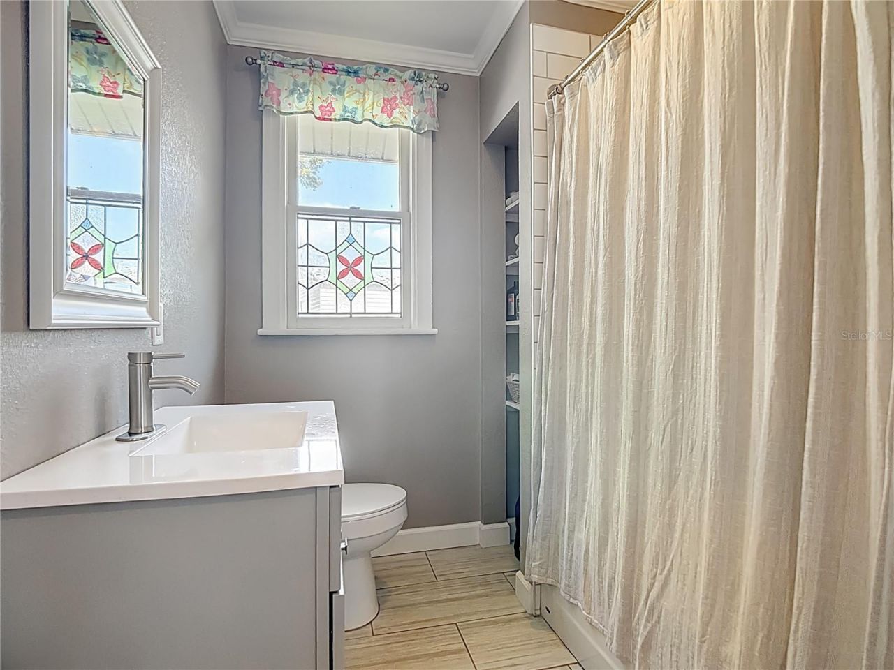 310 Lake Lena Boulevard , Auburndale, FL 33823 Photo