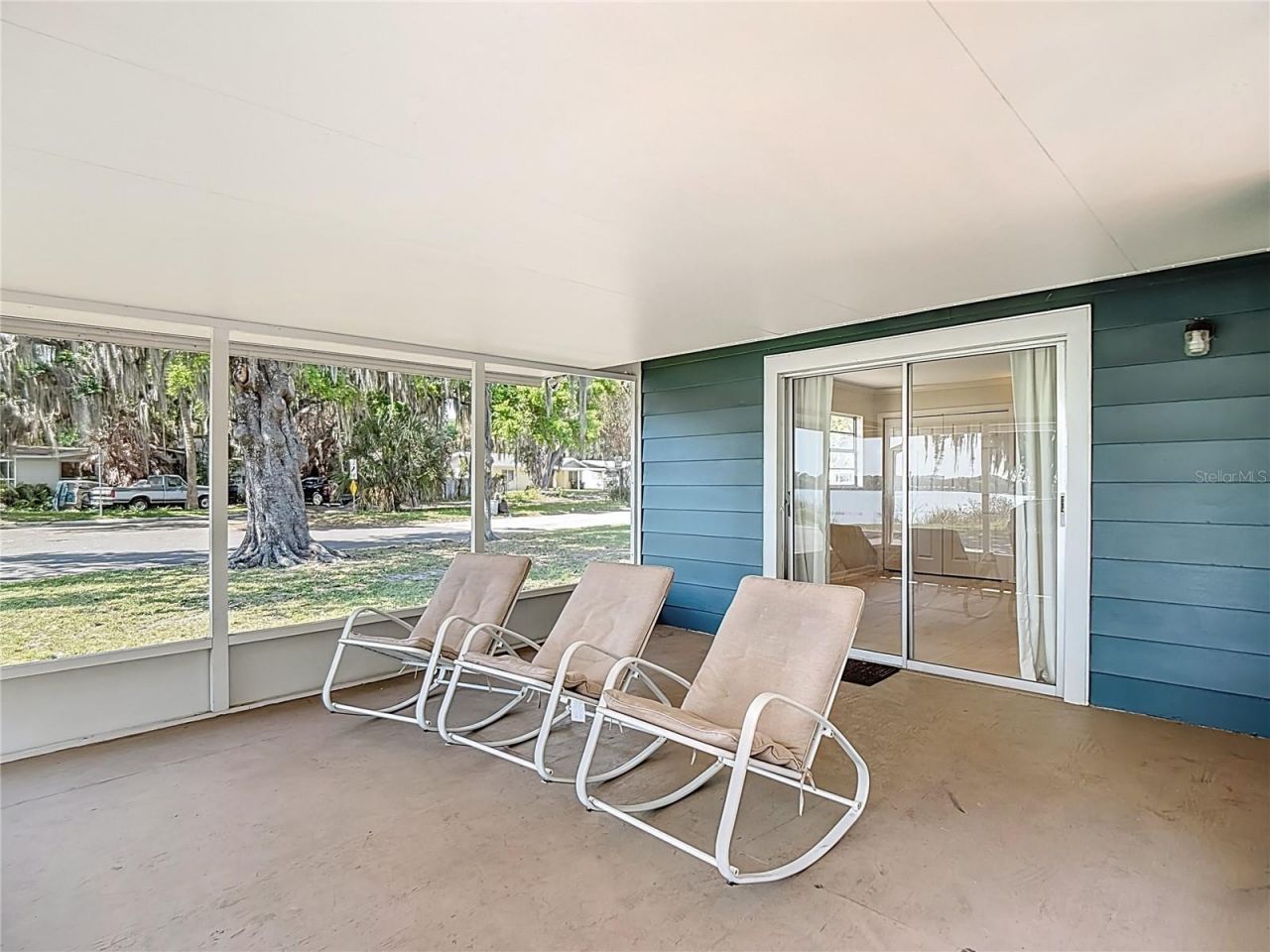 310 Lake Lena Boulevard , Auburndale, FL 33823 Photo