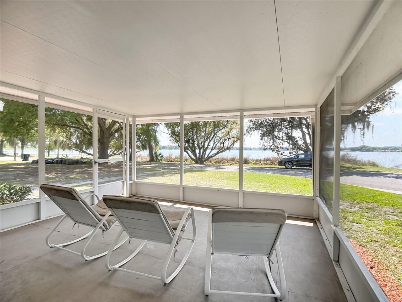 310 Lake Lena Boulevard , Auburndale, FL 33823 Photo